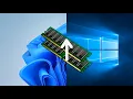 Here s Why Windows Has High RAM Usage In Most Cases