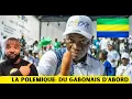 Download Lagu LE GABON 🇬🇦 AUX GABONAIS 