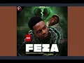 Sengithole Omunye_Remix - Feza FEAT. Chulumanco.m_(Official Audio)