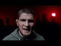 Lagu Reebok Russia Commercial Featuring Khabib Nurmagomedov