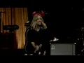 Sheryl Crow - Everyday Is A Winding Road