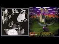 Download Lagu T2   T2 1970 UK, Progressive  Hard Rock