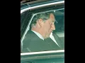 Download Lagu Royal's Tears at Princess Diana's Funeral