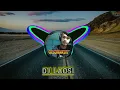 Download Lagu DJ LAOSI - Cipt. Yas Zalukhu | DJ NIAS ASIK TERBARU 2025 BY DJ SUHARD