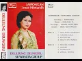 Lagu Imas Mintarsih \u0026 Suwanda Group - Jental Jentul