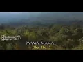 Download Lagu Qasidah (GASSA DE)