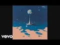Electric Light Orchestra - Twilight (Audio)