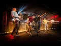 Download Lagu AURA COVER BAND | PROMO VIDEO 2020