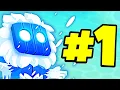 Download Lagu This Is The TRUE BEST Tier 5 Tower Right Now... (Bloons TD 6)