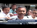 Download Lagu Primetime News: Kredibilitas Saksi Pelapor Dipertanyakan