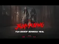 Download Lagu FILM BIOSKOP INDONESIA 2025 - JALAN PULANG FULL MOVIE #film #filmindonesia