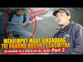 Download Lagu KATAK BHIZER GAK MEMPAN DITEMBUS VS TRI DHARMA FT SASMITHA || LEVAY 4CKL #part3