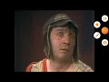 Download Lagu todas as pancadas do Chaves (2)