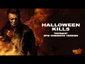 HALLOWEEN KILLS - PAYBACK (EPIC CINEMATIC VERSION)