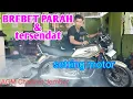 Download Lagu KORBAN YUOTUBE 🇮🇩‼️RX KING BREBET DAN TERSENDAT