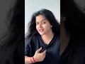 Download Lagu Tum To Thehre Pardesi - #AltafRaja | Hindi Romantic Songs | video❤ JUKEB#breakup #sadsong 😔