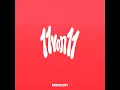 11 von 11
