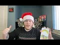 All Signs THE WEEKEND READ - DECEMBER 24-27TH HAPPY HOLIDAYS