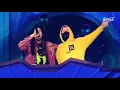 Alan Walker \u0026 Steve Aoki - Are You Lonely ft.ISÁK (Live Performance) Tomorrowland 2022
