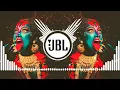 Download Lagu KALI KALI AMAVAS KI RAAT ME (NAVRATRI SPL MIX) DJ VR BHOPAL