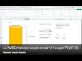 Download Lagu De LAMBDA functie
