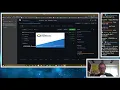CIS 1500 - Intro to Programming Java