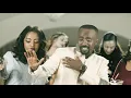 ZAGAZA / ዛጋዛ By Sami-Dan, New Ethiopian Song, 2019 (Official Video)