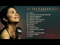 RUTH SAHANAYA BEST LAGU TERBAIK