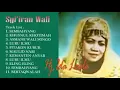 Download Lagu sholawat Ida Laila