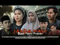 Download Lagu Janda Maut 4 | short movie madura ( SUB INDONESIA ) 