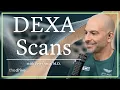 Not All DEXA Scans Are Equal Here s What to Look For Peter Attia AMA 37