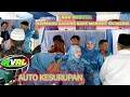 Download Lagu KEMBANG GADUNG NAEK WANGSIT SILIWANGI - NIRIMA \u0026 INDRI - NEW DIVAL ENTERTAINMENT