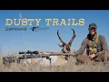 Download Lagu DUSTY TRAILS -  A MT Antelope Film
