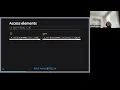 The Rust Programming Language Common Collections Error Handling rust01 8 9