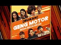 Download Lagu [BUKAN] GENG MOTOR..BEDA BEDA BEDA! | BTS (21/09/25)