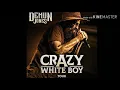 🎵Feeling good - demun Jones 🎶(official song with lyric)