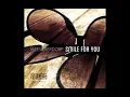 Mees Dierdorp - Smile for You