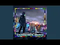 Download Lagu KO SU BAHAGIA DENG DIA - JUNGLEDUTCH