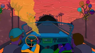 taiwan mc let the weed bun feat davojah music video 