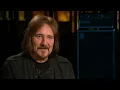 🌌 BLACK SABBATH - The Story Behind "Planet Caravan" 🌌