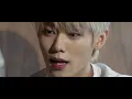 EVNNE (이븐) 이정현 '김하온(HAON) - Skrr (feat. 지젤 of aespa)' COVER