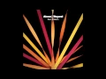 Download Lagu Above \u0026 Beyond 'Sun \u0026 Moon' - Record Of The Week on TATW ep. #357