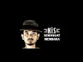Download Lagu KIS Band - SEMANGAT MEMBARA