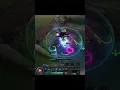 Download Lagu Neeko disguised as Nafiri's wolf