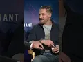 these two