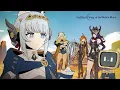 Download Lagu Character Anecdote - \