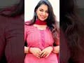 Download Lagu Chakku chakku vathikuchi song #sakthifacts #shorts