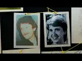 The Brutal Murder of Kimberley Lavine Edward Smith - The Engaged Couple