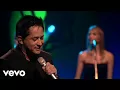 Download Lagu Leonardo - Você Ainda Vai Voltar (Ao Vivo)
