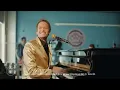 Neil Patrick Harris - Golden Nugget Online Casino 1